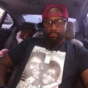 Meet your Posher, Dante